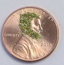 Load image into Gallery viewer, Spectrum Gold Extra Fine Ecoglitter