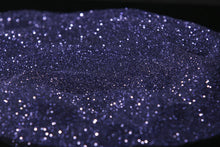 Load image into Gallery viewer, Purple Indigo Extra Fine Cut Ecoglitter